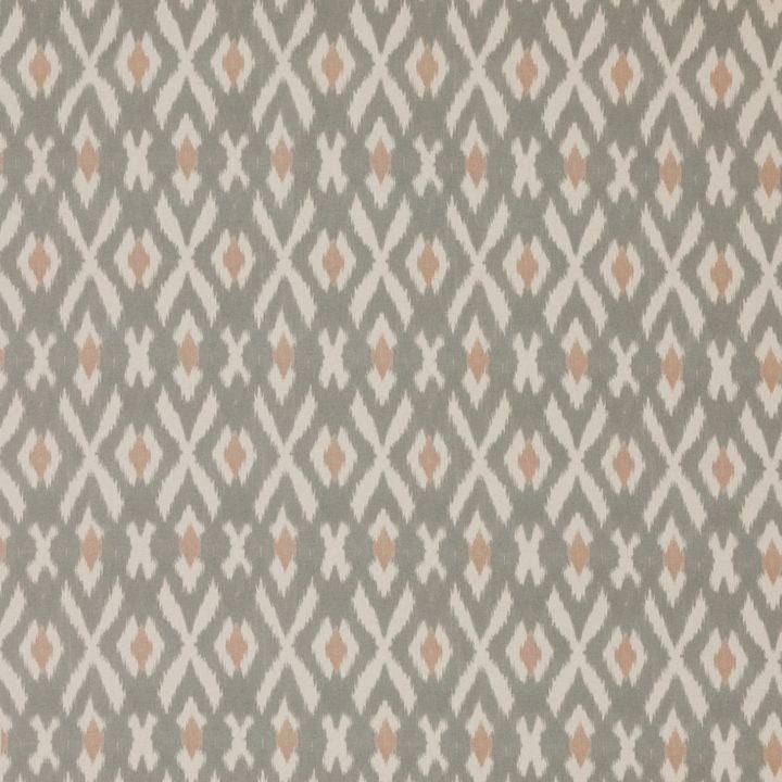 Adra Fabric - 7 Colours