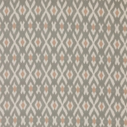 Adra Fabric - 7 Colours