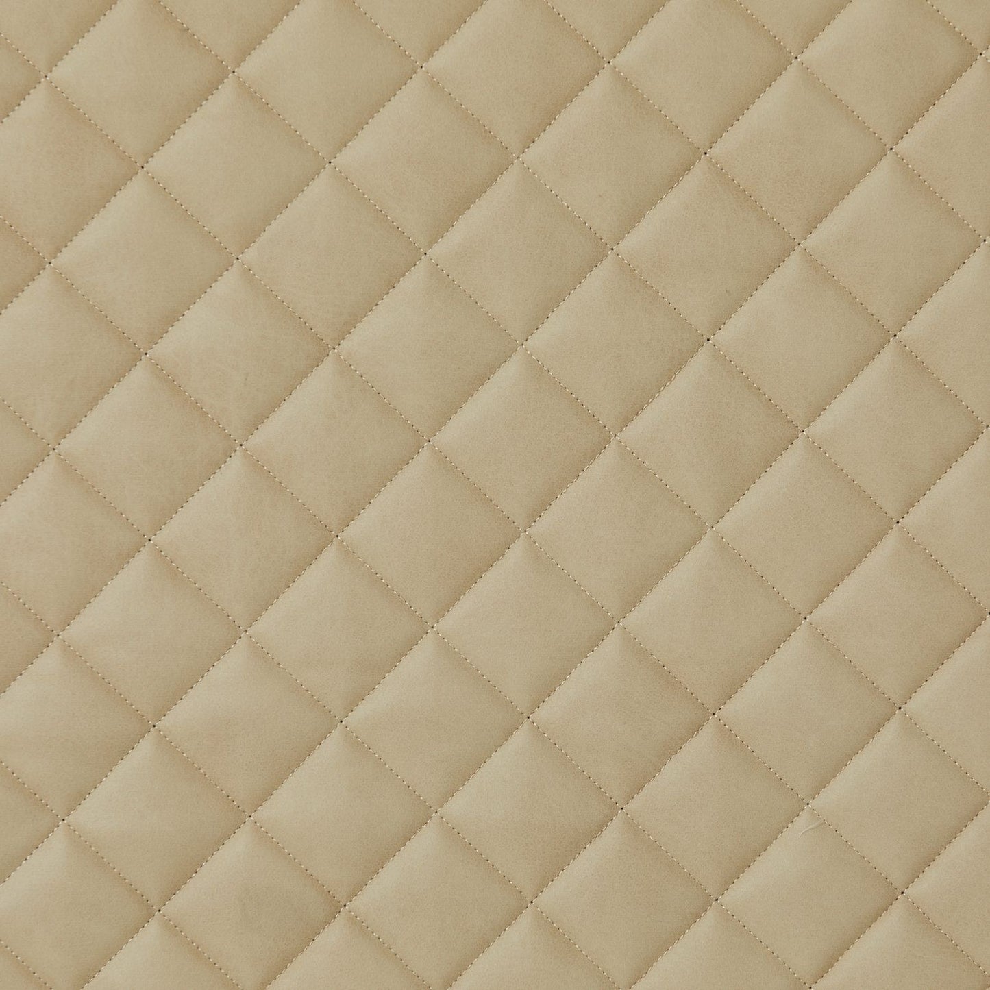 Benito Upholstery Fabric - 15 Colours