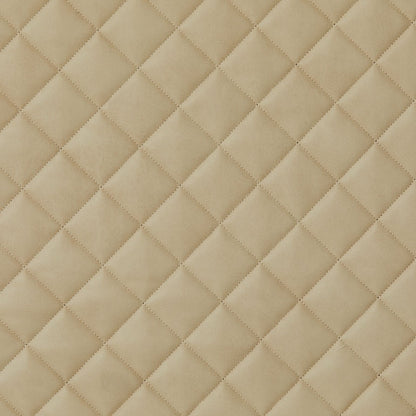 Benito Upholstery Fabric - 15 Colours