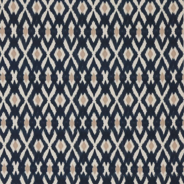 Adra Fabric - 7 Colours