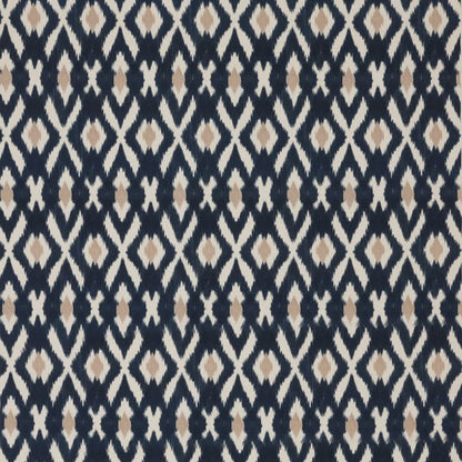 Adra Fabric - 7 Colours