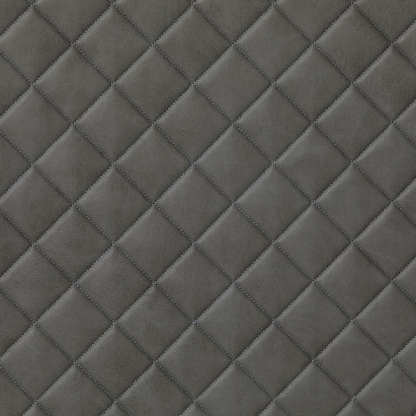 Benito Upholstery Fabric - 15 Colours