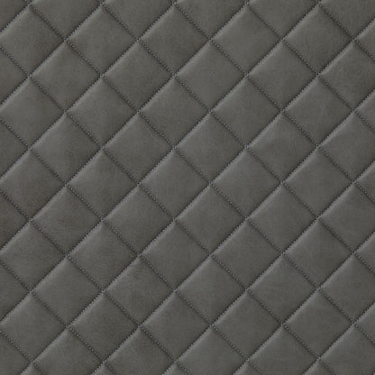 Benito Upholstery Fabric - 15 Colours