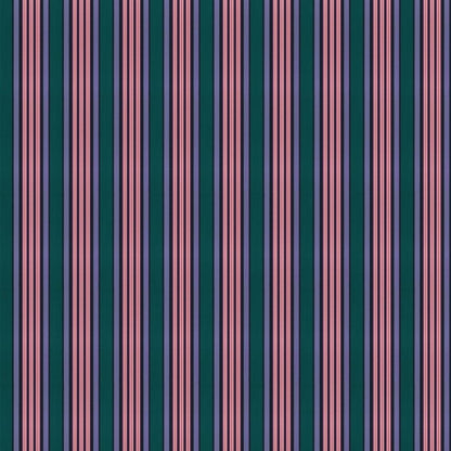 Hastings Fabric - 4 Colours