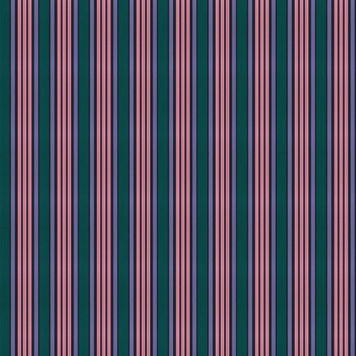Hastings Fabric - 4 Colours