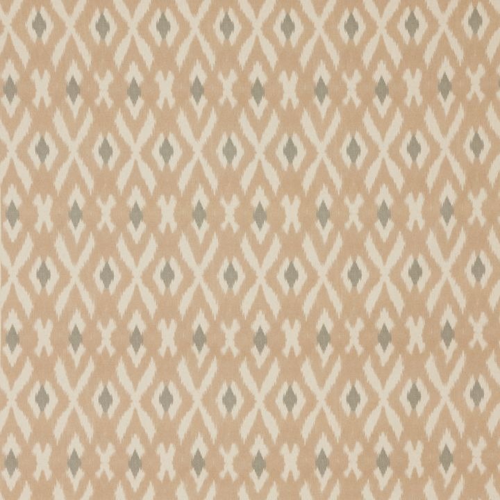 Adra Fabric - 7 Colours