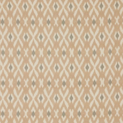 Adra Fabric - 7 Colours