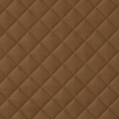Benito Upholstery Fabric - 15 Colours