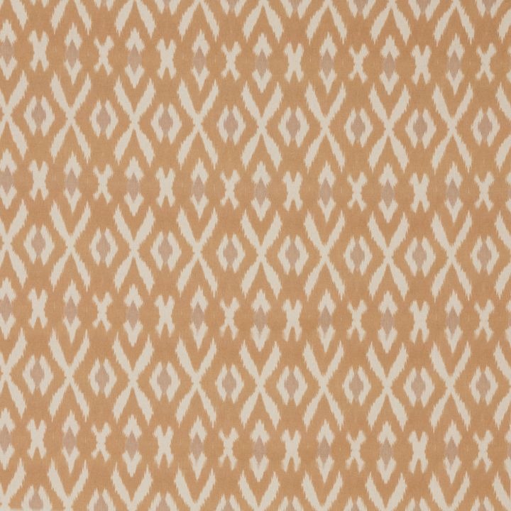 Adra Fabric - 7 Colours