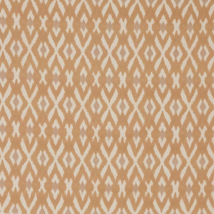 Adra Fabric - 7 Colours