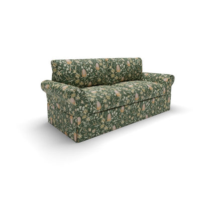 Healesville Fabric - 5 Colours