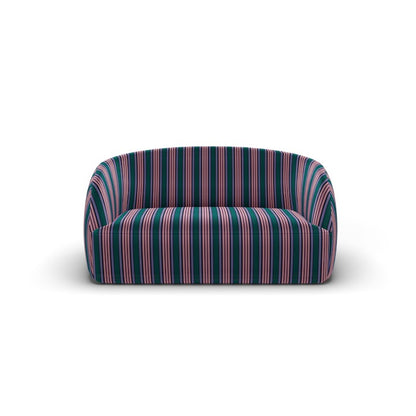 Hastings Fabric - 4 Colours