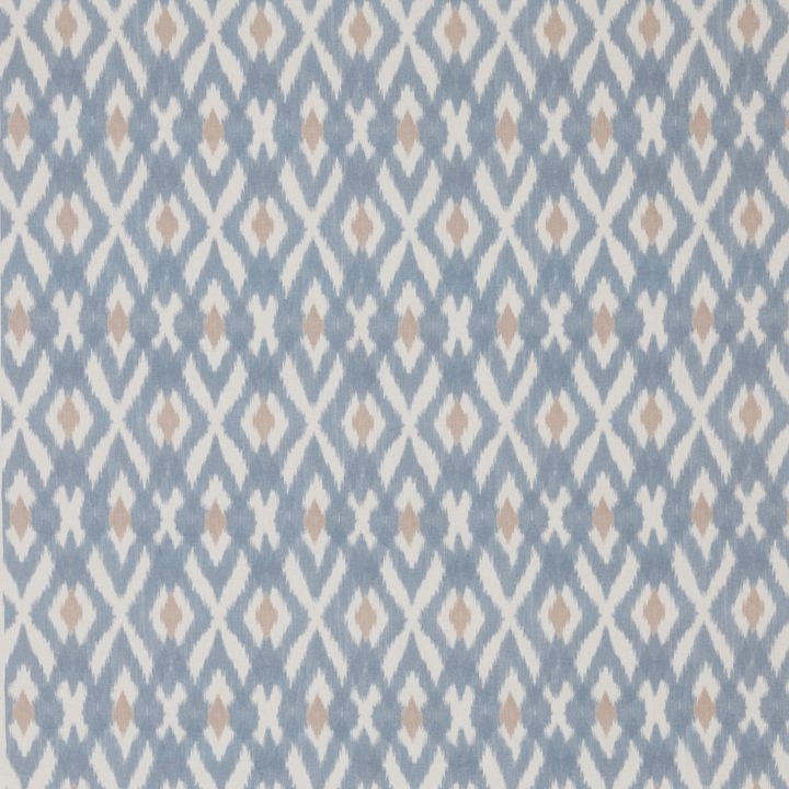 Adra Fabric - 7 Colours