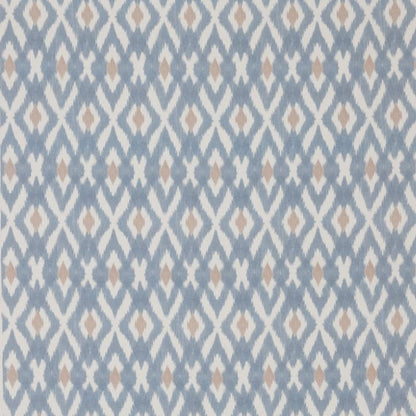 Adra Fabric - 7 Colours
