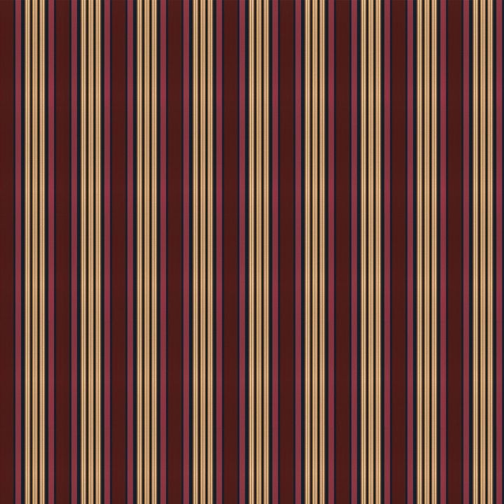Hastings Fabric - 4 Colours