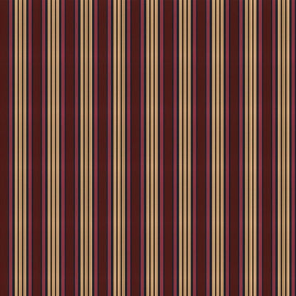Hastings Fabric - 4 Colours