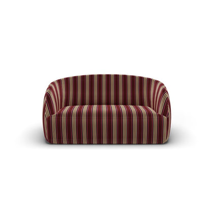 Hastings Fabric - 4 Colours