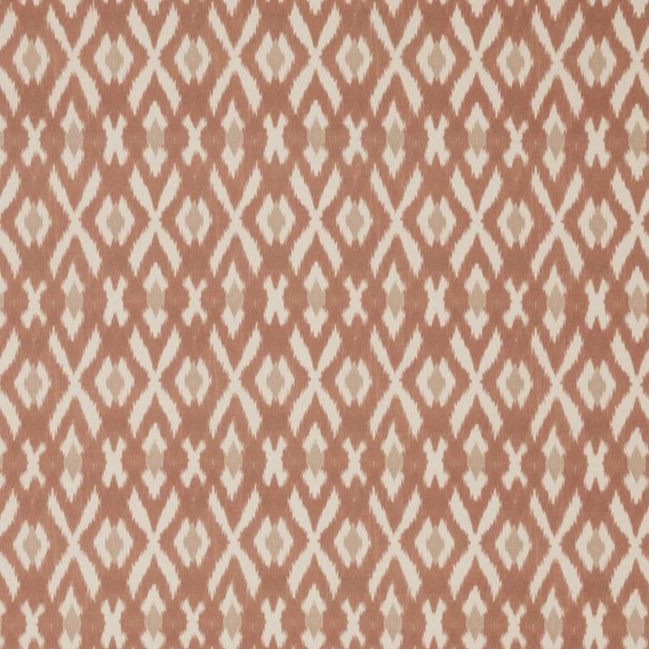 Adra Fabric - 7 Colours