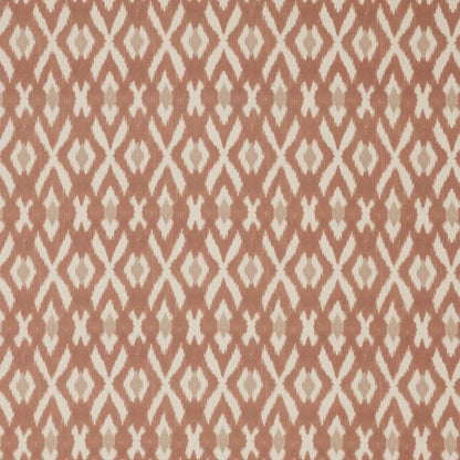 Adra Fabric - 7 Colours