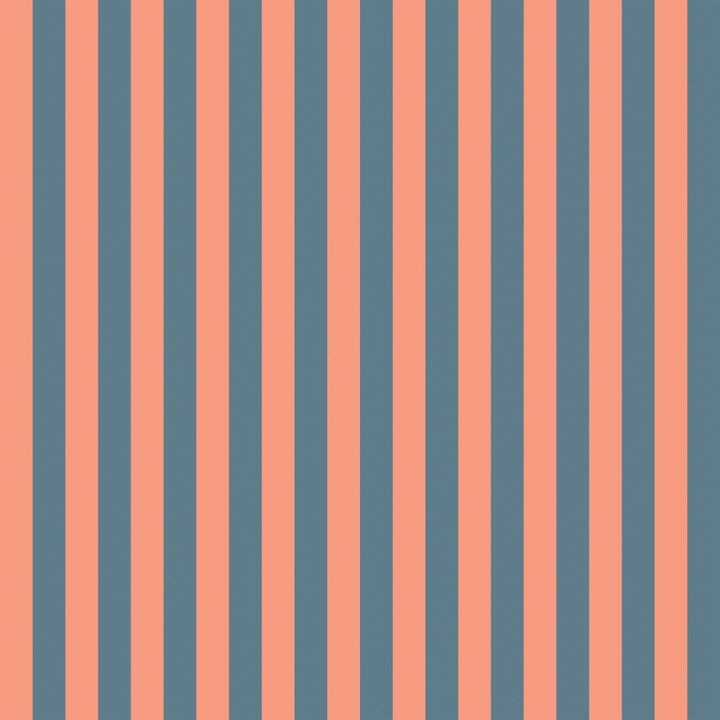Hendrix Fabric - 3 Colours