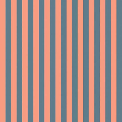 Hendrix Fabric - 3 Colours