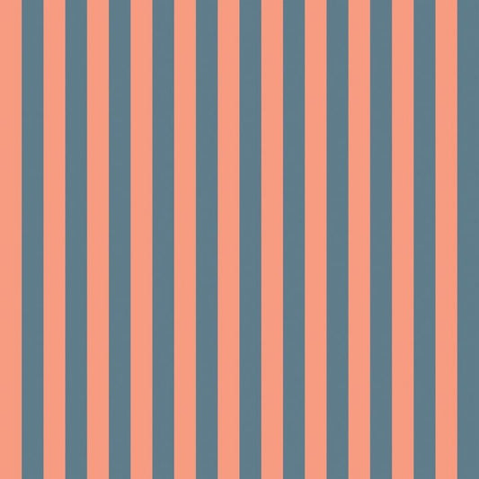 Hendrix Fabric - 3 Colours