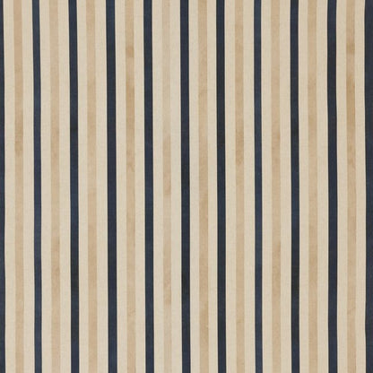 Renata Fabric - 6 Colours