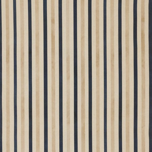 Renata Fabric - 6 Colours