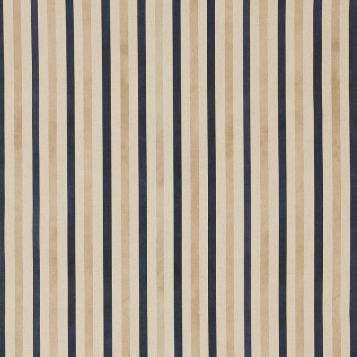 Renata Fabric - 6 Colours