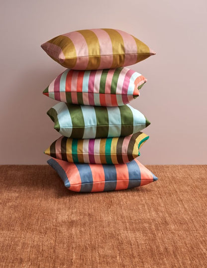 Zeppelin Fabric - 3 Colours