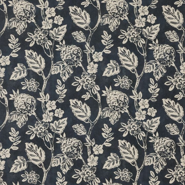 Bonita Fabric - 7 Colours