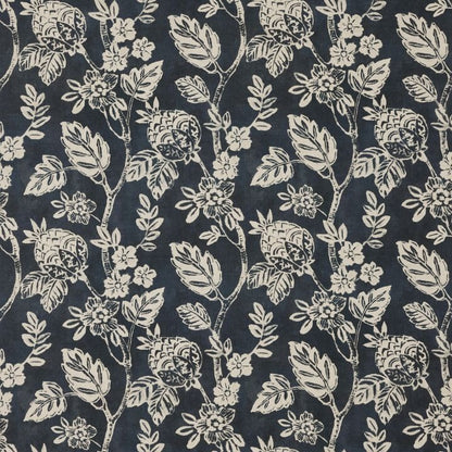 Bonita Fabric - 7 Colours