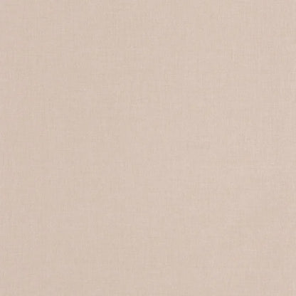 Hygge Uni Wallpaper - Discontinuing