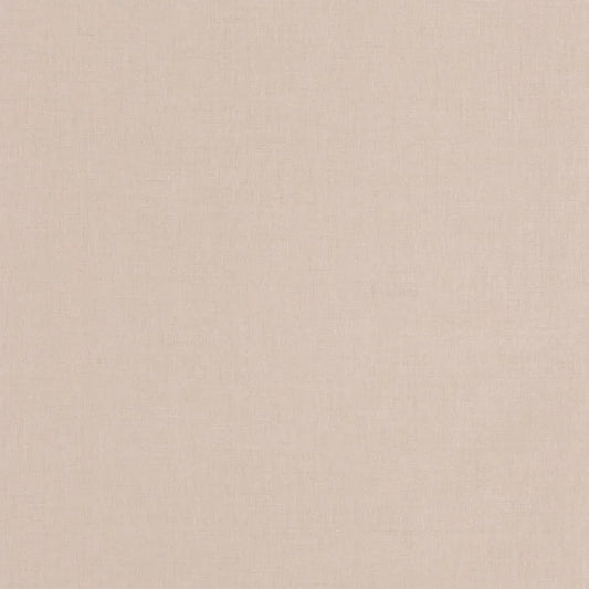 Hygge Uni Wallpaper - Discontinuing