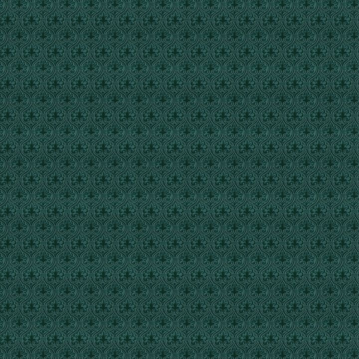 Marsden Fabric - 4 Colours