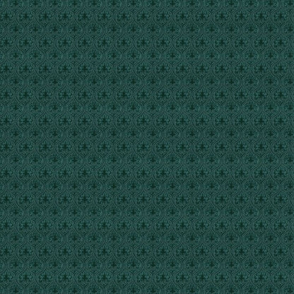 Marsden Fabric - 4 Colours