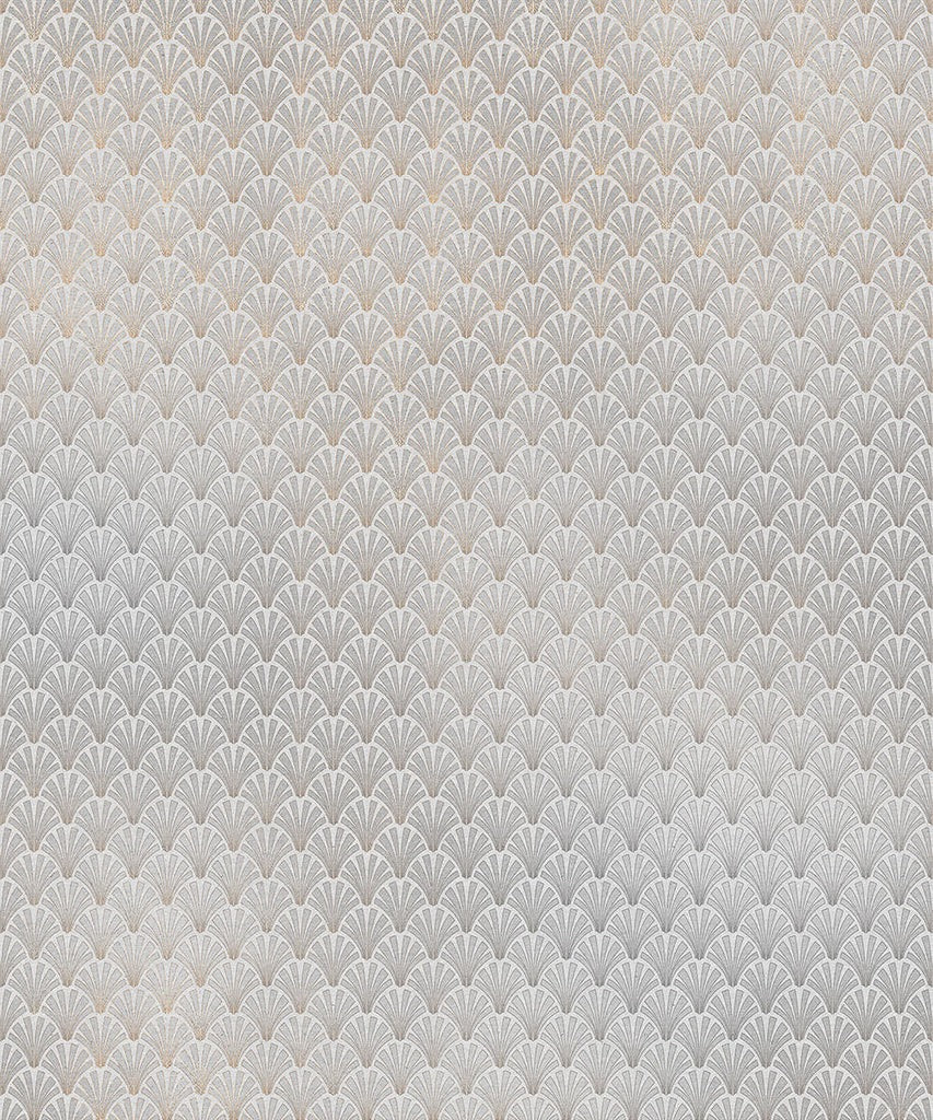 Royal - Custom Sized Wallpaper Mural (per m2)