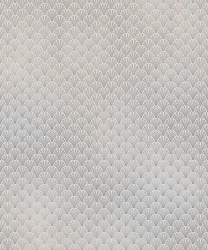 Royal - Custom Sized Wallpaper Mural (per m2)