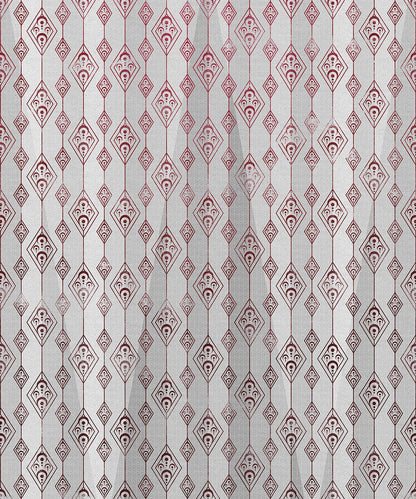 Osiris - Custom Sized Wallpaper Mural (per m2)