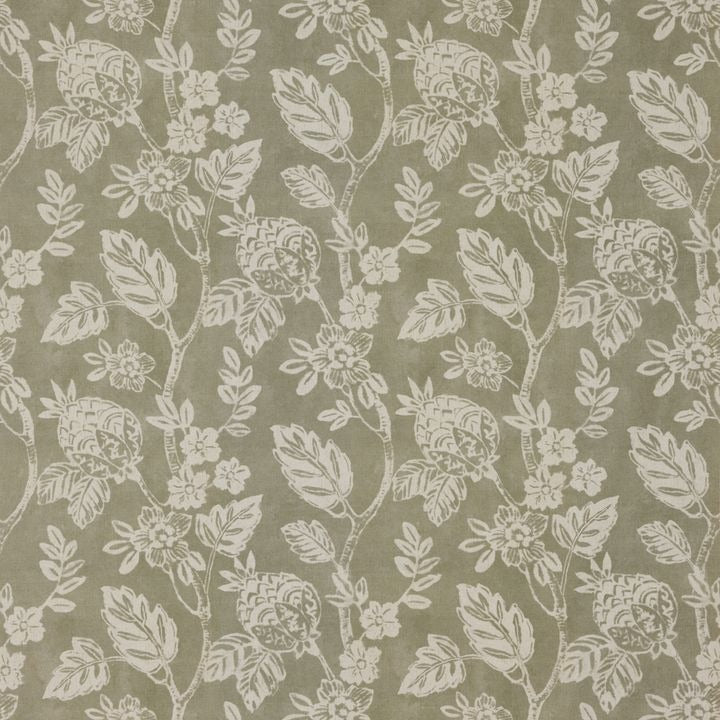 Bonita Fabric - 7 Colours