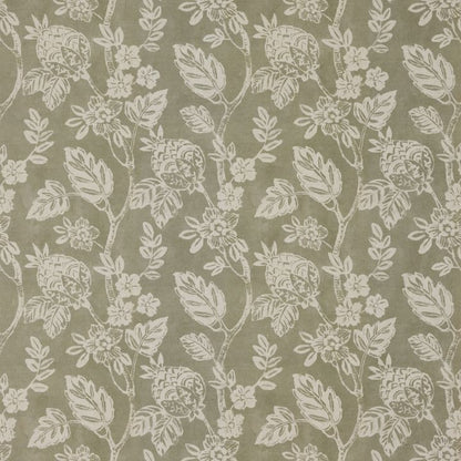 Bonita Fabric - 7 Colours
