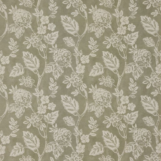 Bonita Fabric - 7 Colours