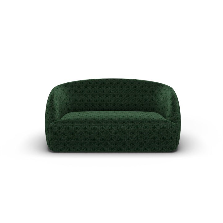 Marsden Fabric - 4 Colours