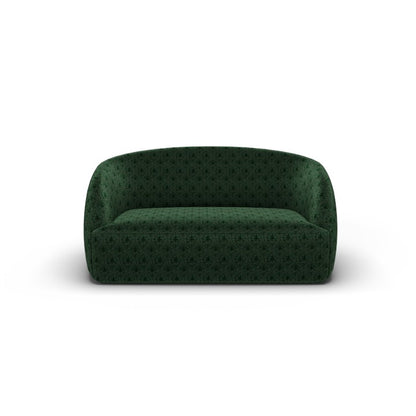 Marsden Fabric - 4 Colours