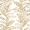 Escapade Epopee Wallpaper - Beige