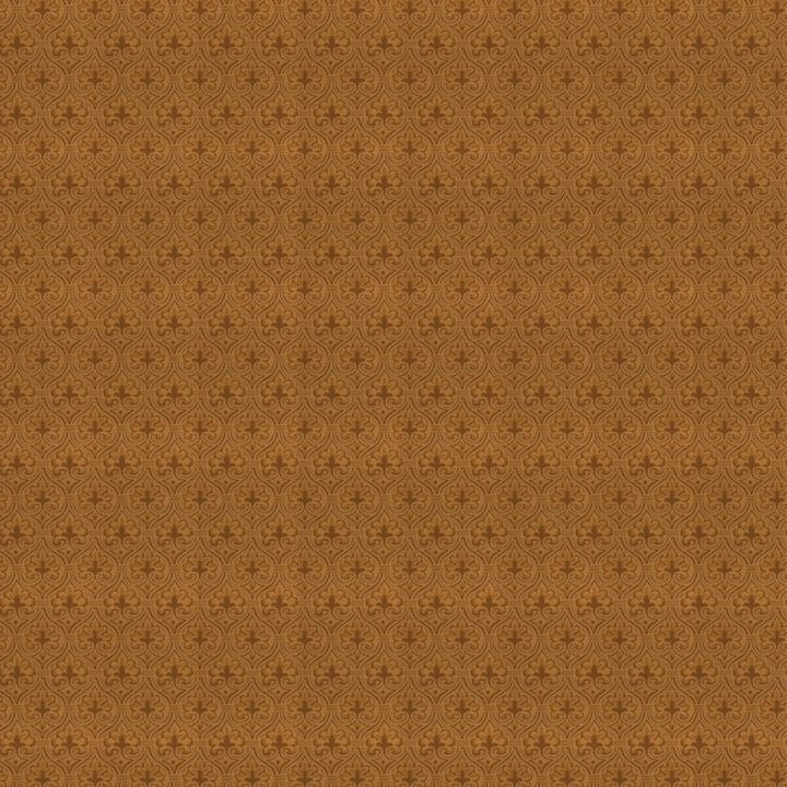 Marsden Fabric - 4 Colours