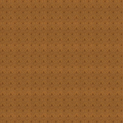 Marsden Fabric - 4 Colours