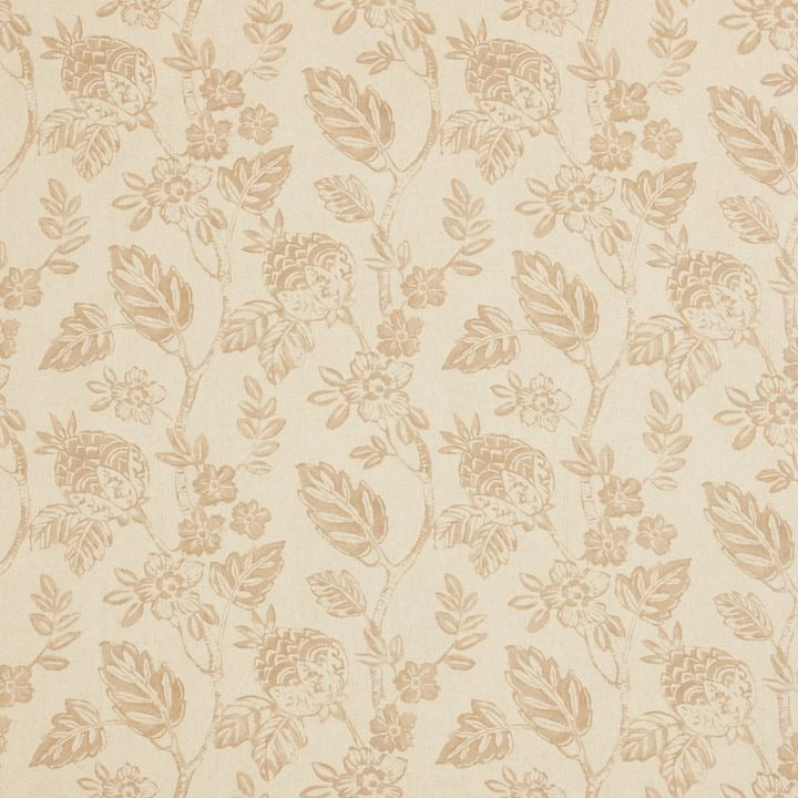 Bonita Fabric - 7 Colours