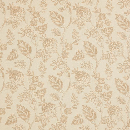 Bonita Fabric - 7 Colours
